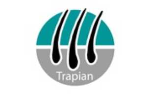 Free download logo-trapian-1[1] free photo or picture to be edited with GIMP online image editor